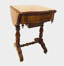 travailleuse  époque