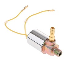 12v voiture train camion