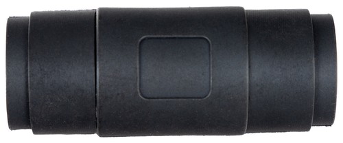 Adaptateur audio speakon - adaptateur,