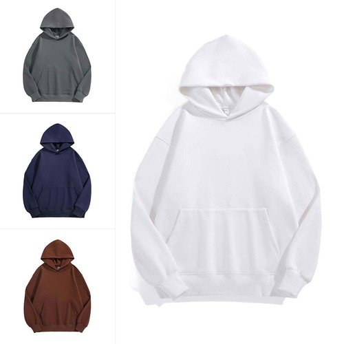 Sweat capuche homme poids - sweat,