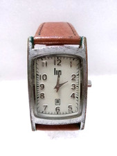 Montre-bracelet LIP vintage