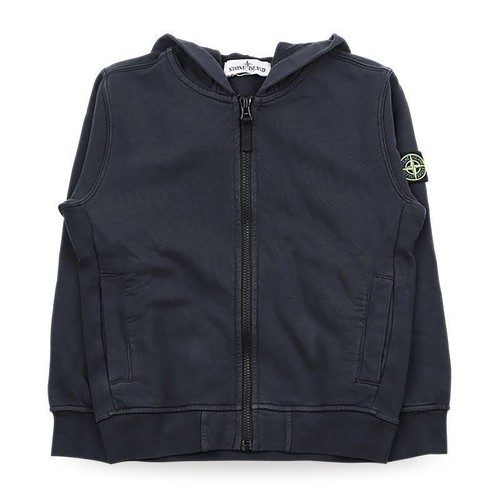 Stone island veste capuche - veste, à