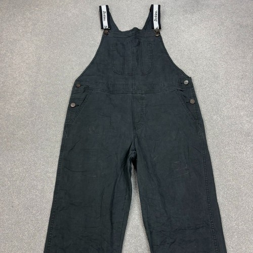 Salopette dickies femme - salopette, x
