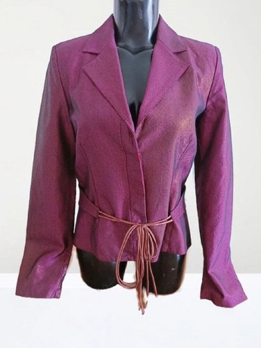 Veste femme christian lacroix - veste,