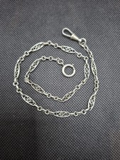 Ancienne Châtelaine Chaîne