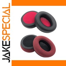 JakeSpecial – Replacement