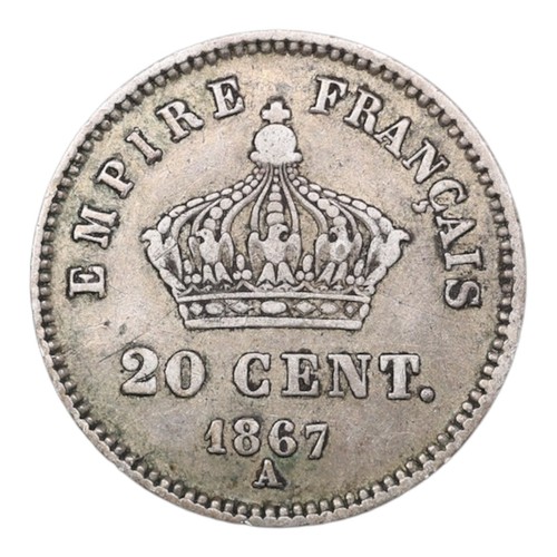 France napoléon iii - france,