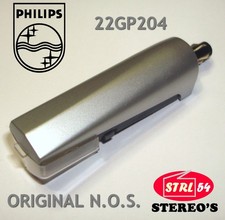 PHILIPS 22GP204 Originale
