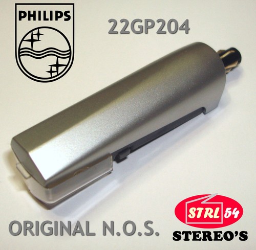 Philips 22gp204 originale - philips,