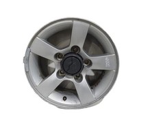 Jante SUZUKI JIMNY 1 PHASE 2