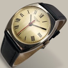 Cimier France 34mm 1970s