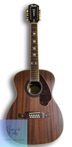 Rare guitare électrique