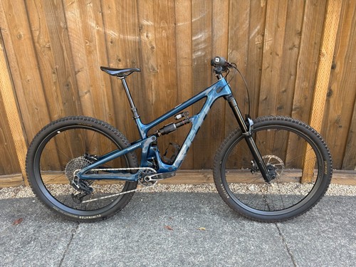 2023 yeti sb160 turq - 2023,