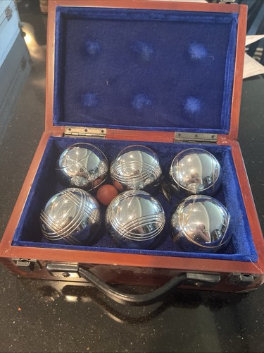 Vintage polished chrome - vintage,