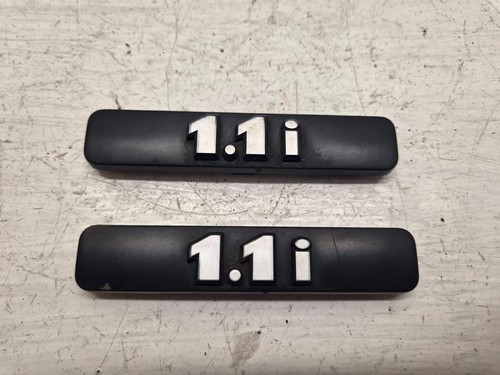 Monogramme baguette extérieur