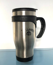 Thermos mug Jack Daniels