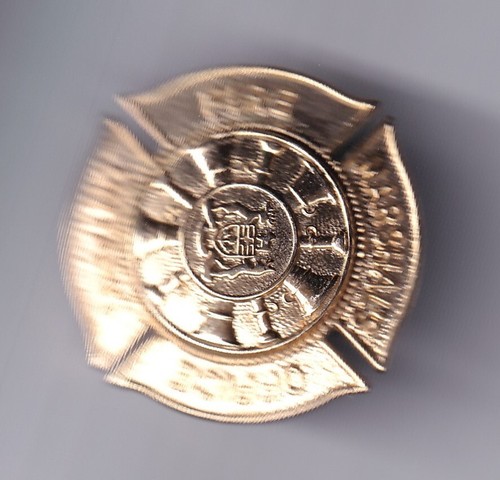 Rare pins pin - pins, ..