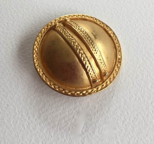 Originale broche spherique - broche,