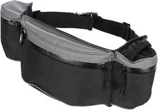 Trixie Sac Poche Baggy Belt