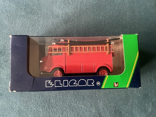 Voiture miniature camion - miniature,