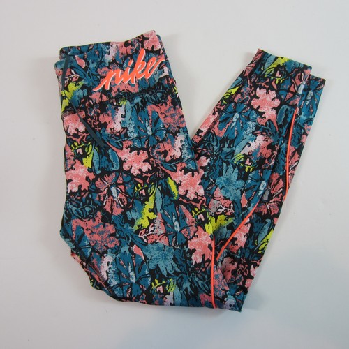 Nike women leggings epic - women's,