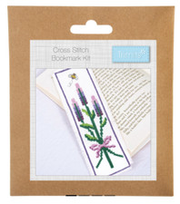 Trimits - Marque-Page Lavande