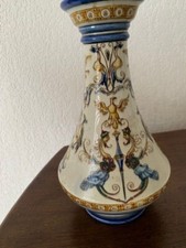 Vase gien ht 20 cm