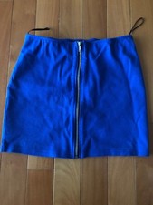 New Divided By H & M