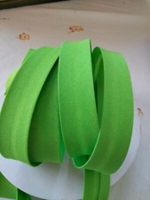 mercerie - 1 rouleau de biais