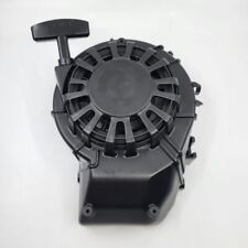 Lanceur Tondeuse MS13-51 MS173-51E Scheppach