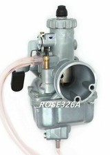 CARBURATEUR MIKUNI XR 200