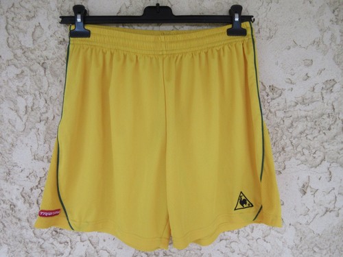 Short football nantes - football,