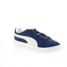 Puma GV Special Suede baskets