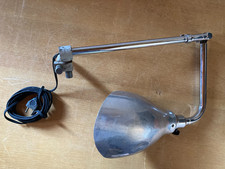 Lampe extensible KI E KLAIR