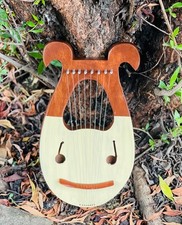 Rosewood metal strings ear - rosewood,