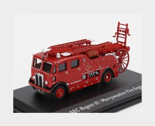 édicola acmpo124 aec - -, regent