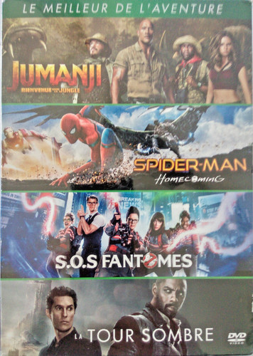 Jumanji spiderman o s - spiderman, s.o.s