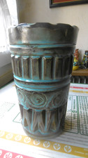 Bessone Vallauris Vase