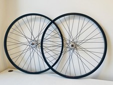 Jante De Piste/Fixie Velocity