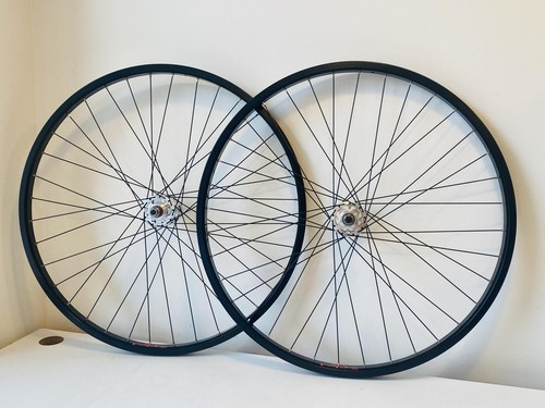 Jante piste fixie velocity - de,