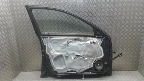 Porte avant gauche honda - porte,