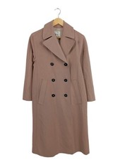 ZARA Manteau mi-saison Dames