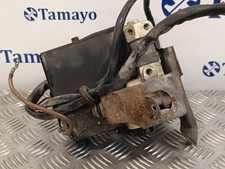 0265200009 ABS SYSTÈME