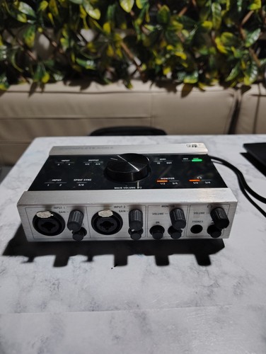 Native instruments komplete - instruments,