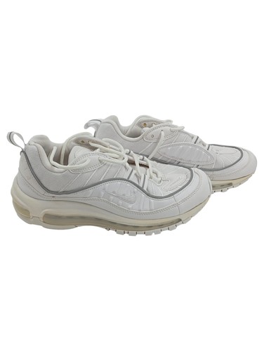 Nike air max chaussures de - air,