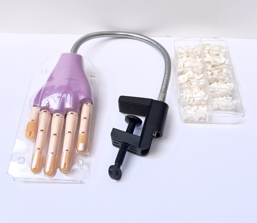 Nail art tools - nail,