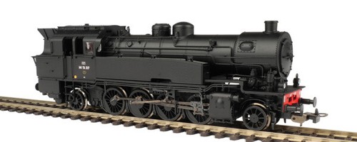 Piko 50670 locomotive à - 50670,