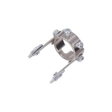 Durable Plasma Cutter Torch