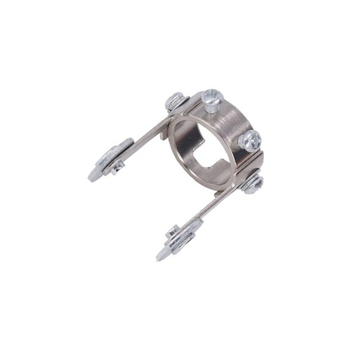 Durable plasma cutter torch - cutter,