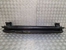 Traverse pare choc arrière - Volkswagen Polo VI après sept. 2017 - 2G0807305 *